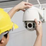 Bảng Giá Dịch Vụ Bảo Trì Hệ Thống Camera