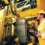 Sửa Chữa Bảo Trì Máy Phát điện