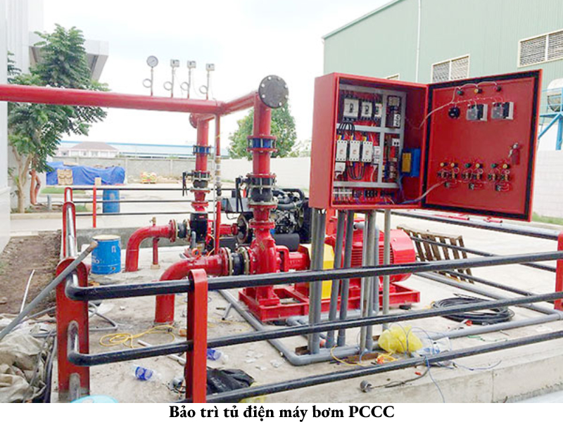 Bao Tri He Thong Bom Pccc 1 1