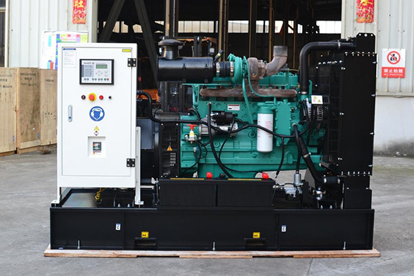 Lắp đặt hệ thống sạc tự động cho ắc quy